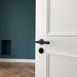 <?php echo e($link_title); ?>