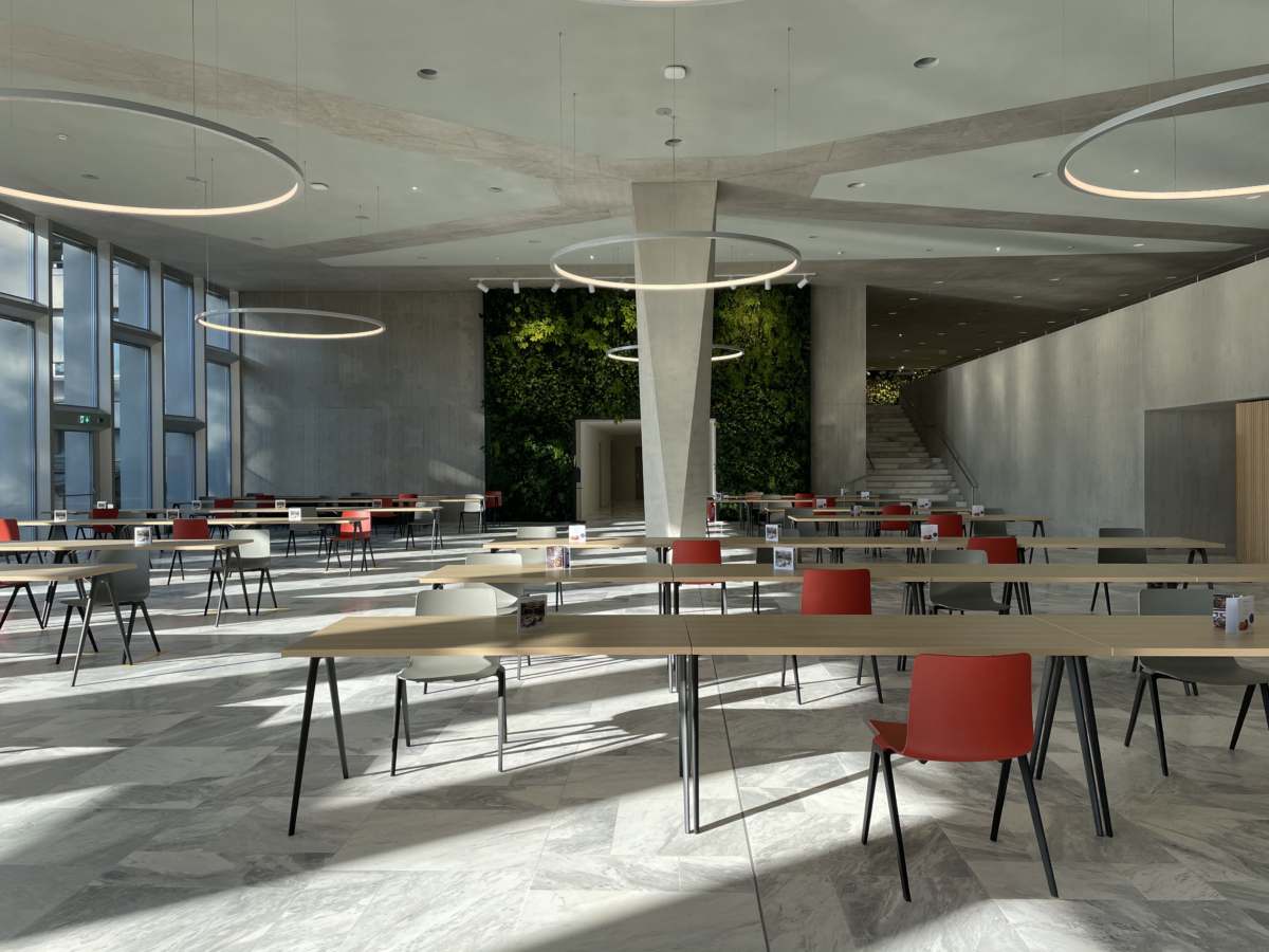 <?php echo e($link_title); ?>