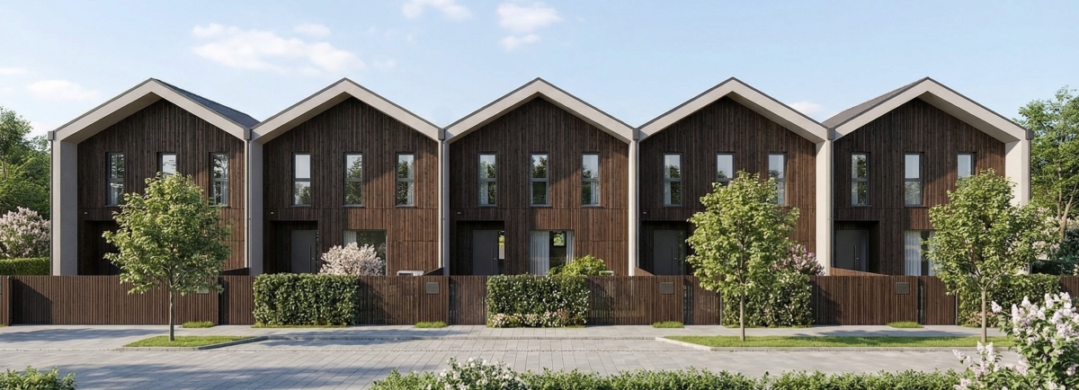 <?php echo e($link_title); ?>